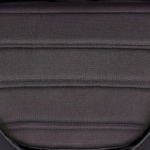 City Mini GT2 All-Terrain Stroller, Jet - Image 20