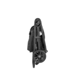 City Mini GT2 All-Terrain Stroller, Jet - Image 18