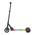 Omega Kids Electric Scooter