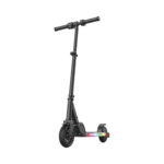 Omega Kids Electric Scooter - Image 2