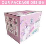 "Ultimate 18 Inch Doll Travel Set - Includes Suitcase, Clothes, Accessories, and Toy Pet!" - Image 5