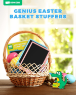 " 10 Inch Colorful LCD Writing Tablet for Kids - Educational Doodle Board for Boys and Girls" - Image 6