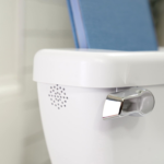 "Summer Infant My Size Potty Pro: Lifelike Flushing Sound, White, Ages 18 Months+" - Image 14