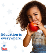 Big Skills for Little Hands® Trace Shapes Workbook—Learning Shapes, Colors, Fine Motor Skills, Tracing Activity Book for Preschool–Kindergarten (32 Pgs) - Image 8