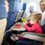 4 Pack Wooden Lacing Toy,Educational Threading Activity Puzzles,Learning Fine Motor Skill Travel Toy,Wooden Fruit Threading Set for Toddlers Kids 3 4 5 Year 1 Apple,1 Watermelon,1 Pineapple,1 Pear - Image 5