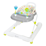 Activity Walker - The Ultimate Fun and Learning Companion for Your Little One! - Image 6