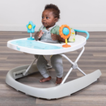 Activity Walker - The Ultimate Fun and Learning Companion for Your Little One! - Image 14