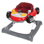 Activity Walker - The Ultimate Fun and Learning Companion for Your Little One! - Image 11
