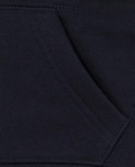 Cozy & Stylish Boys Zip-Up Hoodie by  - Perfect for Toddlers! - Image 2