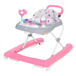 Activity Walker - The Ultimate Fun and Learning Companion for Your Little One! - Image 9