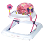Activity Walker - The Ultimate Fun and Learning Companion for Your Little One!