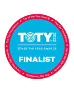 " Explore & More 4-in-1 Baby Walker - Fun and Versatile Toy for Growing Explorers!" - Image 13