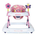 Activity Walker - The Ultimate Fun and Learning Companion for Your Little One! - Image 2