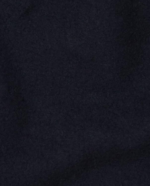 Cozy & Stylish Boys Zip-Up Hoodie by  - Perfect for Toddlers! - Image 3