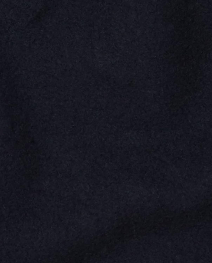 Cozy & Stylish Boys Zip-Up Hoodie by  - Perfect for Toddlers! - Image 3