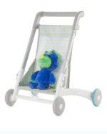 " Explore & More 4-in-1 Baby Walker - Fun and Versatile Toy for Growing Explorers!" - Image 8