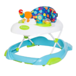 Activity Walker - The Ultimate Fun and Learning Companion for Your Little One! - Image 8