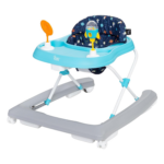 Activity Walker - The Ultimate Fun and Learning Companion for Your Little One! - Image 12