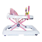 Activity Walker - The Ultimate Fun and Learning Companion for Your Little One! - Image 3