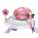 Activity Walker - The Ultimate Fun and Learning Companion for Your Little One! - Image 5