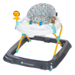 Activity Walker - The Ultimate Fun and Learning Companion for Your Little One! - Image 10