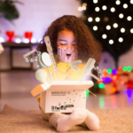 " Montessori Wooden Musical Instruments for Kids Ages 3-9 - Fun & Engaging Toys for Young Musicians!" - Image 6