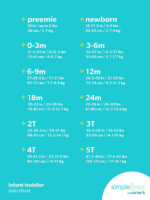 Cozy Comfort:  3-Pack Flame Resistant Fleece Footed Pajamas for Toddlers and Baby Boys - Image 2