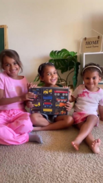 12-Piece Battery Operated Train Set - Magnetic Mini Construction Cars for Toddlers, Compatible with Most Wooden Tracks! - Image 8