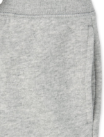 Cozy & Stylish Baby Boys' Fleece Jogger Pants - 2 Pack from - Image 3