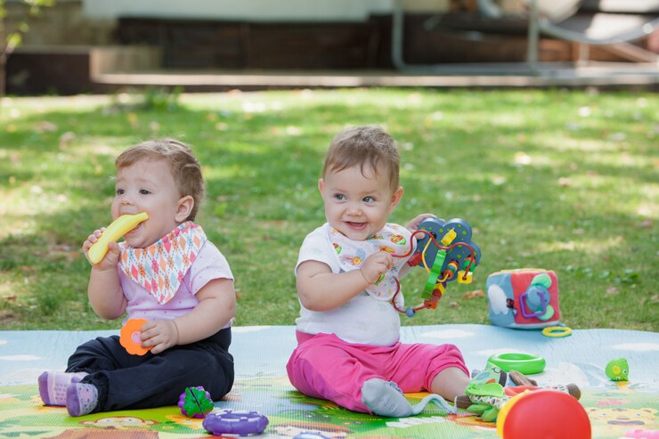 Toys for kids