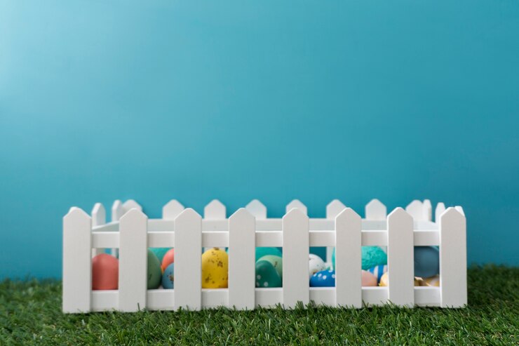Play yards