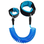 Anti-Lost Safety Wrist Link for Toddlers and Kids - Keep Your Little Ones Safe! - Image 10