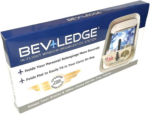 Ultimate Airplane Window Organizer - The Must-Have Travel Accessory & Perfect Gift for Travelers! - Image 3