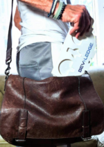 Ultimate Airplane Window Organizer - The Must-Have Travel Accessory & Perfect Gift for Travelers! - Image 8