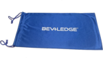 Ultimate Airplane Window Organizer - The Must-Have Travel Accessory & Perfect Gift for Travelers! - Image 4