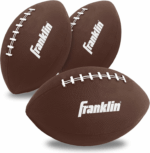 Inflatable Kids Football Target Toss Game - Fun Mini Football Throwing Toy for Active Play! - Image 17