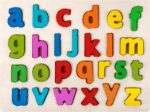 Engaging Wooden Shape Puzzles for Toddlers - Fun Educational Sorter Toy for Preschool Learning! - Image 11