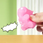 Animal Matching and Sorting Games: Sensory Montessori Educational Toys for Preschool Learning Activities - Image 6