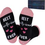 Do Not Disturb I'M Gaming Socks,Funny Sock Gifts for Men Teenboys Husband Dad Women,Christmas Stocking Stuffers Gift - Image 19