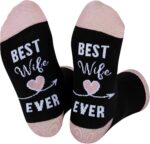 Do Not Disturb I'M Gaming Socks,Funny Sock Gifts for Men Teenboys Husband Dad Women,Christmas Stocking Stuffers Gift - Image 18