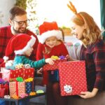 30 Pack Kawaii Squishy Toys - Fun Party Favors for Kids, Mini Animal Stress Relief & Sensory Toys for Birthdays, Xmas, and Goodie Bags! - Image 4