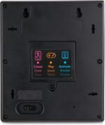 Lite-Brite Touch: Fun & Creative Light-Up STEM Toy for Kids 6+ - Perfect Gift for Holidays & Birthdays! - Image 4