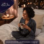 Delightful Coffee Lovers Gift Set - Premium Ground Coffee Sampler for Men & Women - Image 6