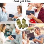 Do Not Disturb I'M Gaming Socks,Funny Sock Gifts for Men Teenboys Husband Dad Women,Christmas Stocking Stuffers Gift - Image 7