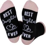 Do Not Disturb I'M Gaming Socks,Funny Sock Gifts for Men Teenboys Husband Dad Women,Christmas Stocking Stuffers Gift - Image 16