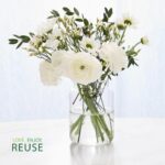 Yankees Candle Bayside Cedar Large Jar - 22oz Scented Candle with 150 Hour Burn Time - Perfect Gift! - Image 8