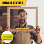 Multifunctional Writing Instruments - Perfect Stocking Stuffers for Men, Ideal Christmas Gifts for Dad, Boyfriend, and Husband - Image 5