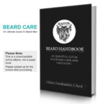 Ultimate Beard Grooming Kit - Perfect Self-Care Gift for Men | Ideal for Anniversaries, Birthdays, Christmas & Stocking Stuffers for Husband, Boyfriend, Dad, Son, or Brother - Image 9