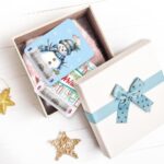 8 Festive Christmas Money Holders - Perfect Cash & Gift Card Ornaments for Holiday Gifting! - Image 8