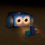 Botley the Coding Robot 2.0 Activity Set - 78 Fun Pieces for Kids 5+, Engaging STEM Learning and Early Programming Games - Image 7